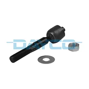 DSS2817 DAYCO