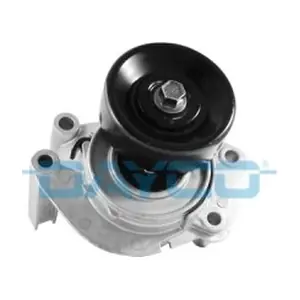 DAYCO APV2483