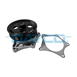 DAYCO DP2255