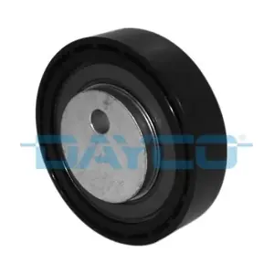 DAYCO APV1073