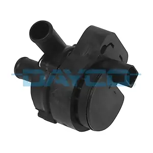DAYCO DEP1021
