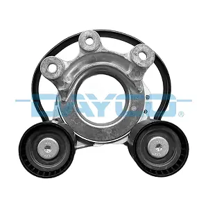 APV4386 DAYCO