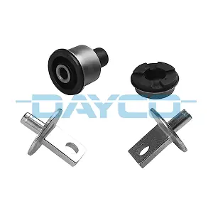 DSS2427 DAYCO