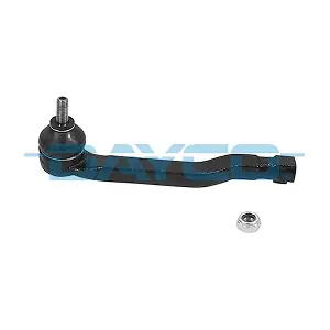 DSS2734 DAYCO