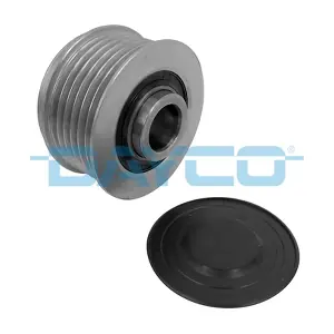 ALP2452 DAYCO
