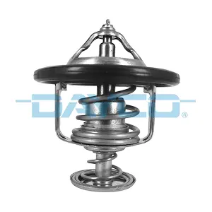 DAYCO DT1234V