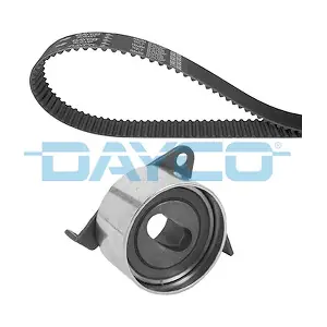 KTB643 DAYCO