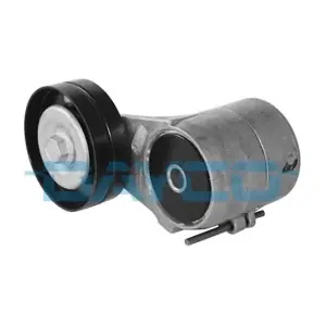 APV2395 DAYCO