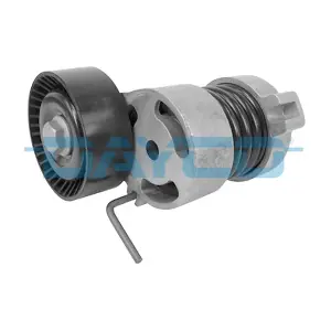 DAYCO APV2628