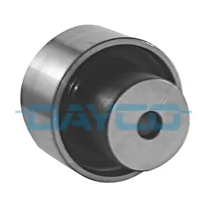 DAYCO ATB2060