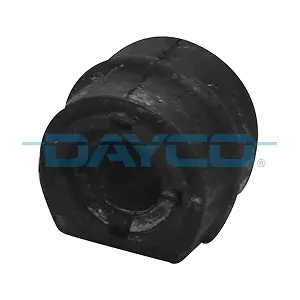 DSS1203 DAYCO