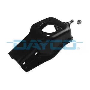 DSS2836 DAYCO