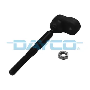 DSS2788 DAYCO