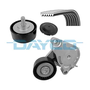 KPV439 DAYCO