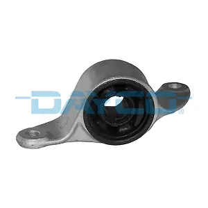 DAYCO DSS2417