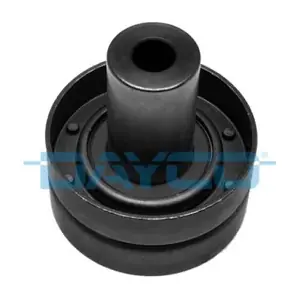ATB2067 DAYCO