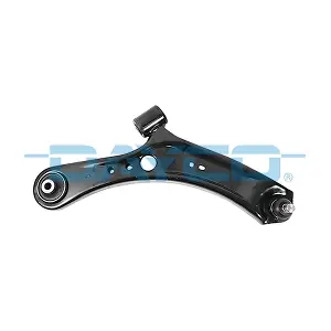 DAYCO DSS1345