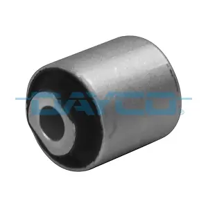 DSS1950 DAYCO
