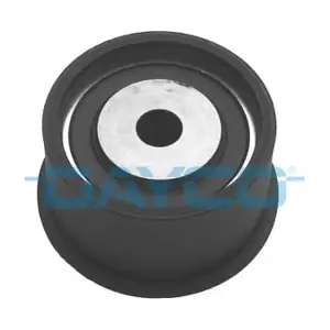 ATB2199 DAYCO