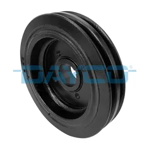 DPV1174 DAYCO