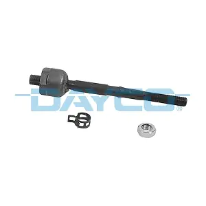 DAYCO DSS2675