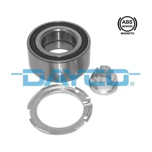 DAYCO KWD1089