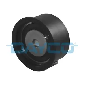 DAYCO ATB2207