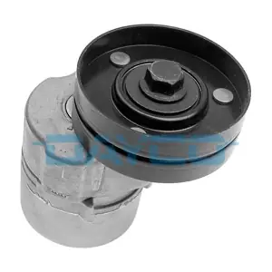 DAYCO APV2317