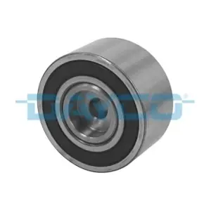 DAYCO ATB2396