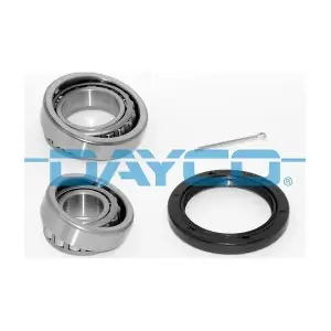 DAYCO KWD1444