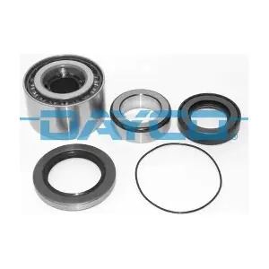 KWD1220 DAYCO