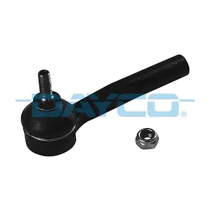DAYCO DSS3264