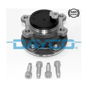 DAYCO KWD1157