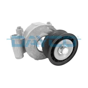 DAYCO APV2792