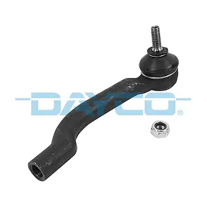 DAYCO DSS1327