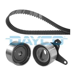DAYCO KTB503