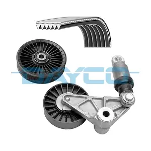 DAYCO KPV331