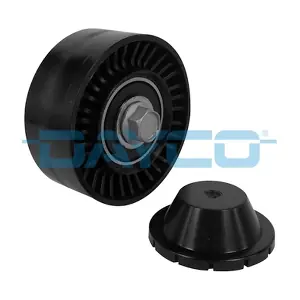 APV3003 DAYCO