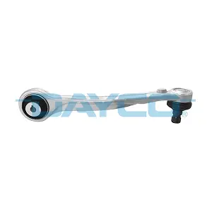 DSS3917 DAYCO