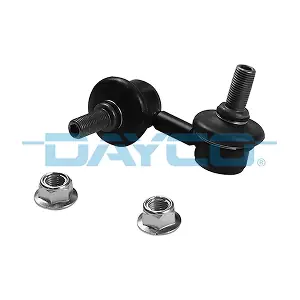 DAYCO DSS2584