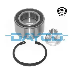 DAYCO KWD1223