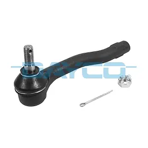 DSS2712 DAYCO