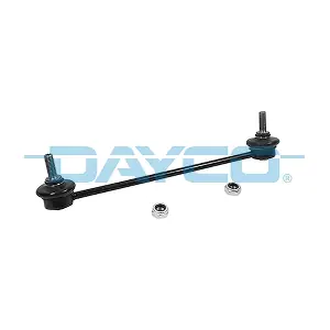 DAYCO DSS1300