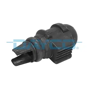 DSS2239 DAYCO