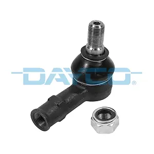 DSS1412 DAYCO