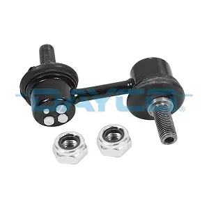 DAYCO DSS1192