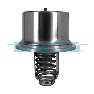 DT1201V DAYCO