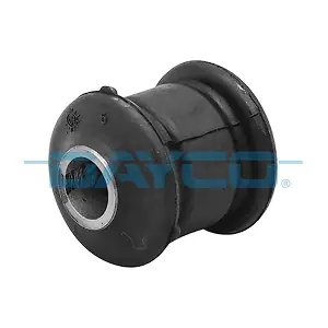 DSS1760 DAYCO