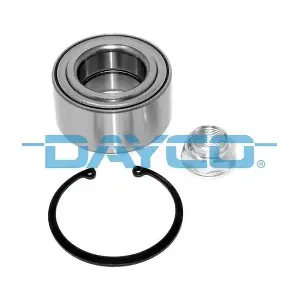 KWD1164 DAYCO