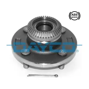 KWD1402 DAYCO